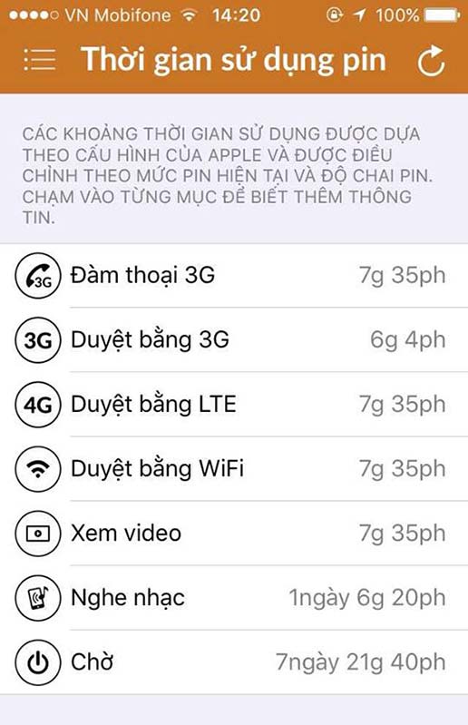 thu-thuat-kiem-tra-tinh-trang-pin-tren-iphone-xem-co-bi-chai-hay-chua-hinh-anh-3