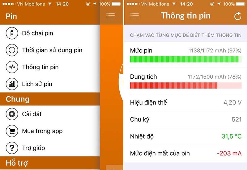 thu-thuat-kiem-tra-tinh-trang-pin-tren-iphone-xem-co-bi-chai-hay-chua-hinh-anh-4
