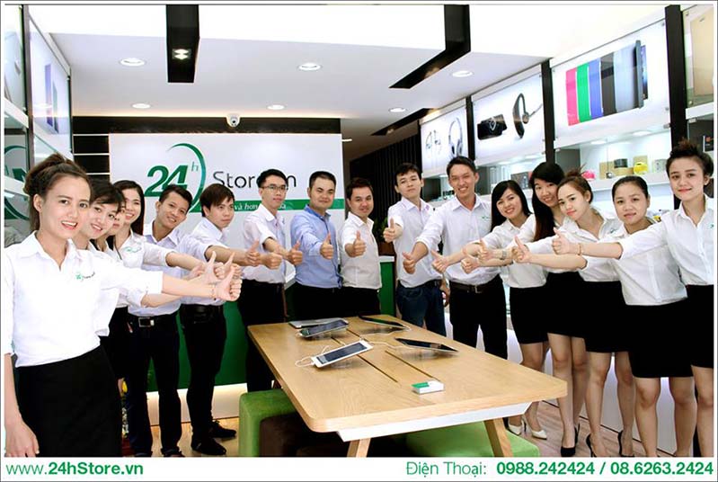 mua samsung galaxy cu o dau