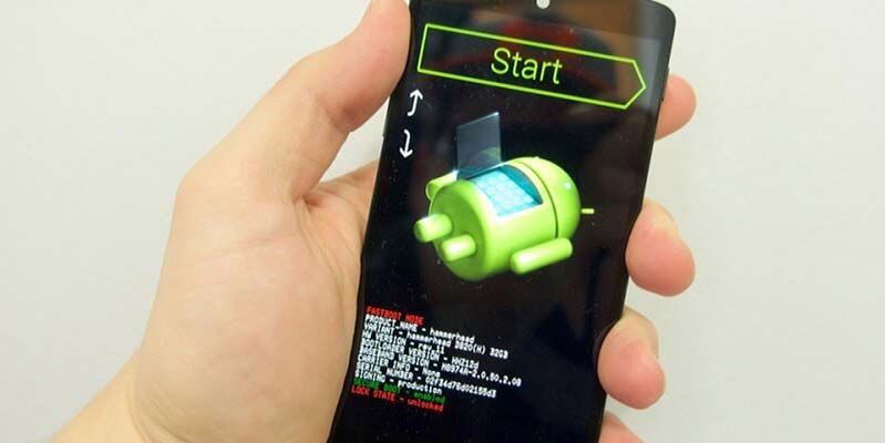 cach-ha-cap-android 4