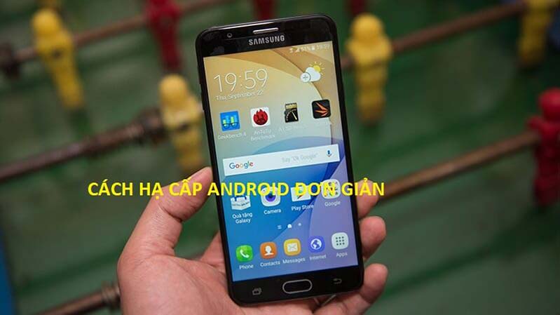 cach-ha-cap-android 1