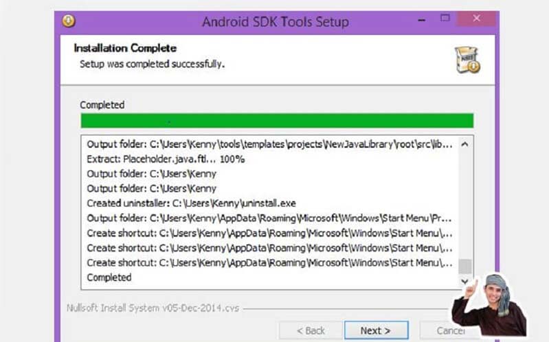 cach-ha-cap-android 2