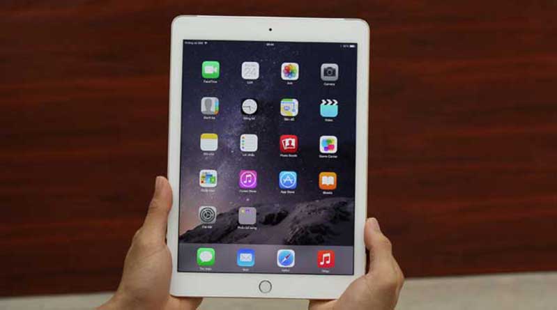 ipad air 2 wifi cellular cu 99 hinh anh 2