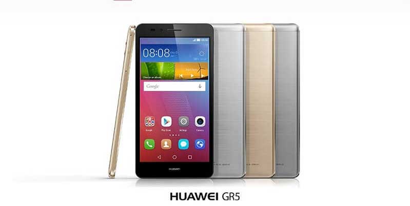 tim dien thoai chup anh dep duoi 5 trieu