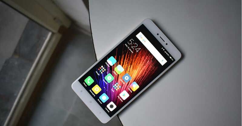 dien thoai chup anh dep duoi 5 trieu dang hot