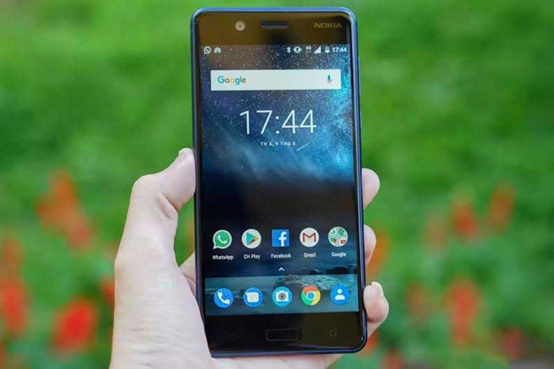 dien thoai chup anh dep duoi 5 trieu