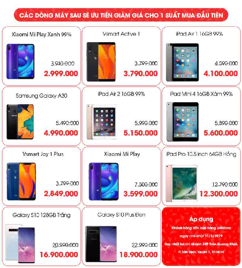 crazy sale re huy diet