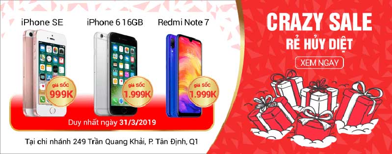 crazy sale re huy diet