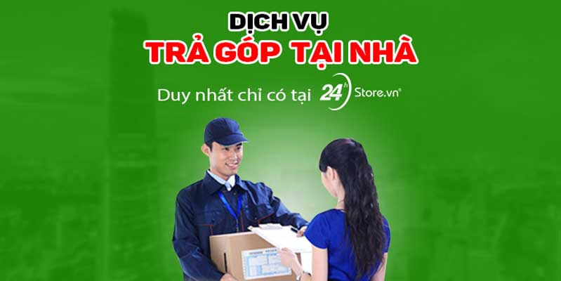 mua tra gop tai nha duyet la may co lien hinh 1