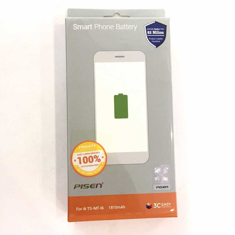 thay pin cu doi pin moi chinh hang cho iphone tai benh vien dien thoai 24h uy tin, gia tot