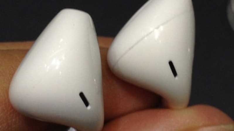 Độ khít của các đường nét