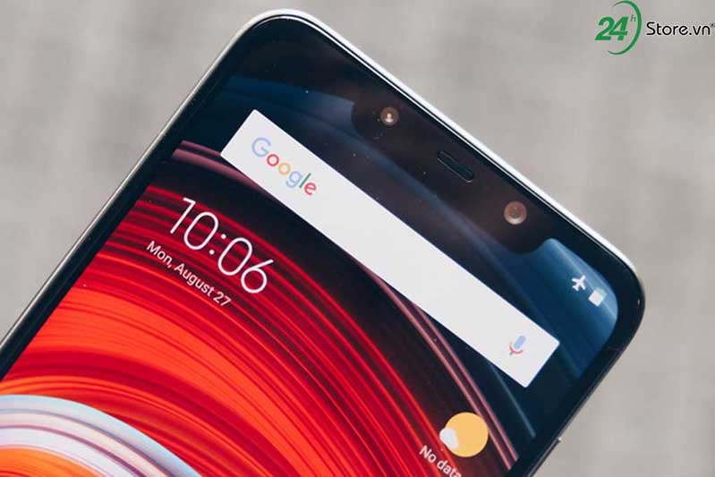 top 5 smartphone gia duoi 8 trieu hình 13