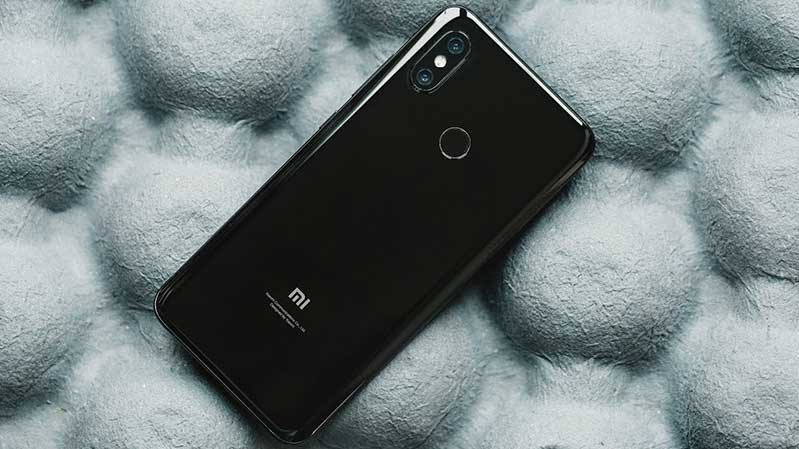 top 5 smartphone gia duoi 8 trieu hình 14