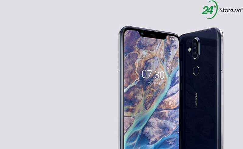 top 5 smartphone gia duoi 8 trieu hình 6