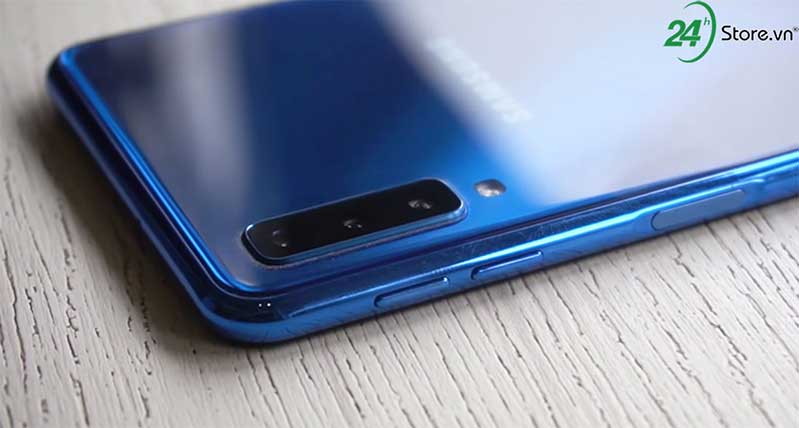 top 5 smartphone gia duoi 8 trieu hình 4