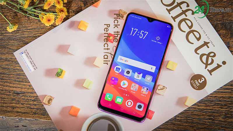 top 5 smartphone gia duoi 8 trieu hình 9