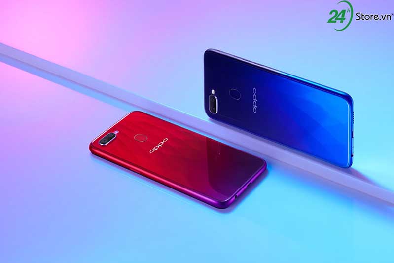 top 5 smartphone gia duoi 8 trieu hình 8