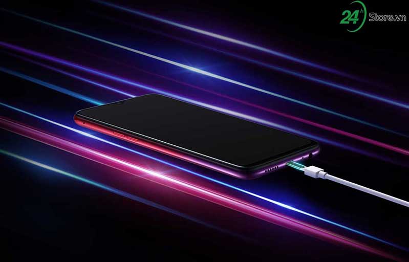 top 5 smartphone gia duoi 8 trieu hình 10