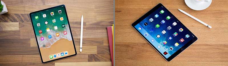 Cảm biến vân tay và Face ID