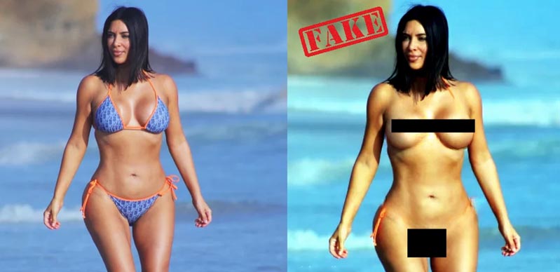 Lột đồ phụ nữ bằng iPhone 11 2019 điều phi pháp nhưng khó kiểm soát Lột đồ phụ nữ bằng iPhone 11 2019