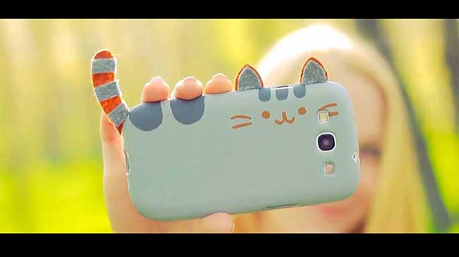 lam the nao de tang tin hieu wifi tren thiet bi cua android hình 3