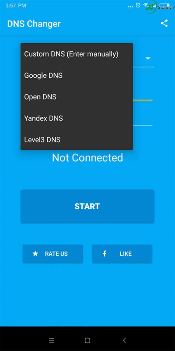 tai pubg mobile lite cuc don gian anh 4