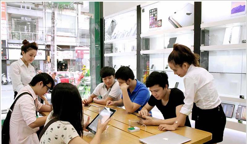 cach sua dien thoai galaxy note 9 bi loi camera tai nha hieu qua hinh anh 3