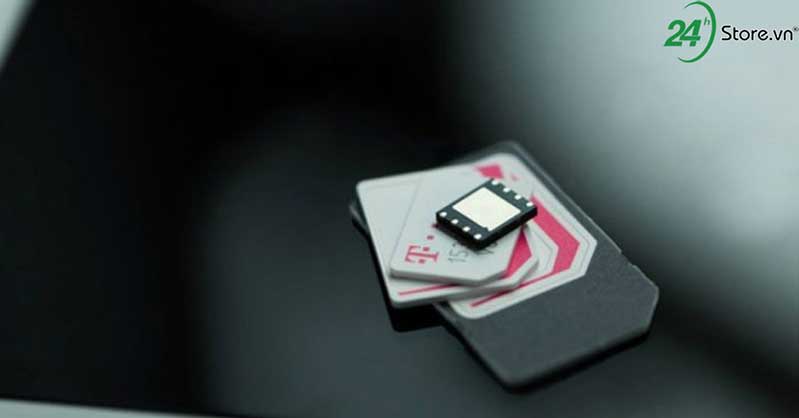 Ưu khuyết điểm