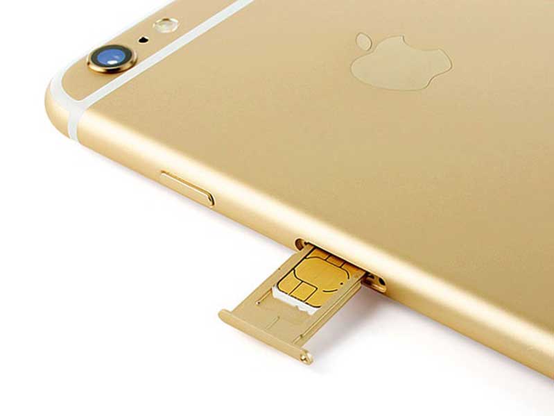 iphone 7 plus xach tay dinh loi khong dich vu no service
