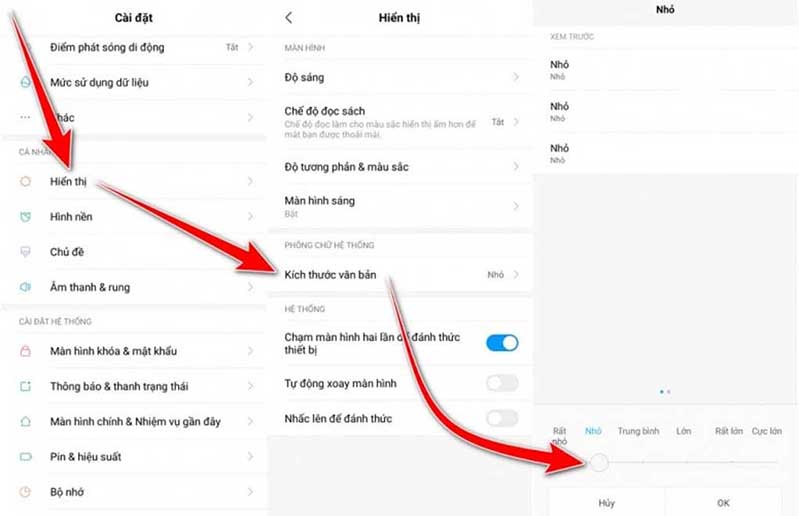 6 điều nên làm trước khi mua điện thoại để sử dụng sản phẩm ngon hơn 