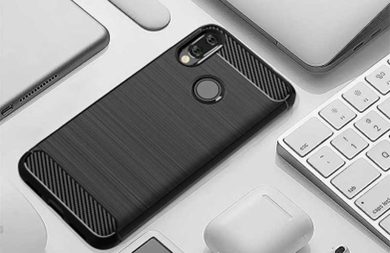 6 điều nên làm trước khi mua Redmi Note 7 để sử dụng sản phẩm ngon hơn hình 1