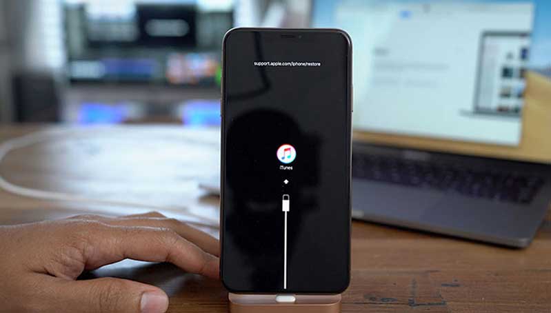 Thế hệ iPhone sau