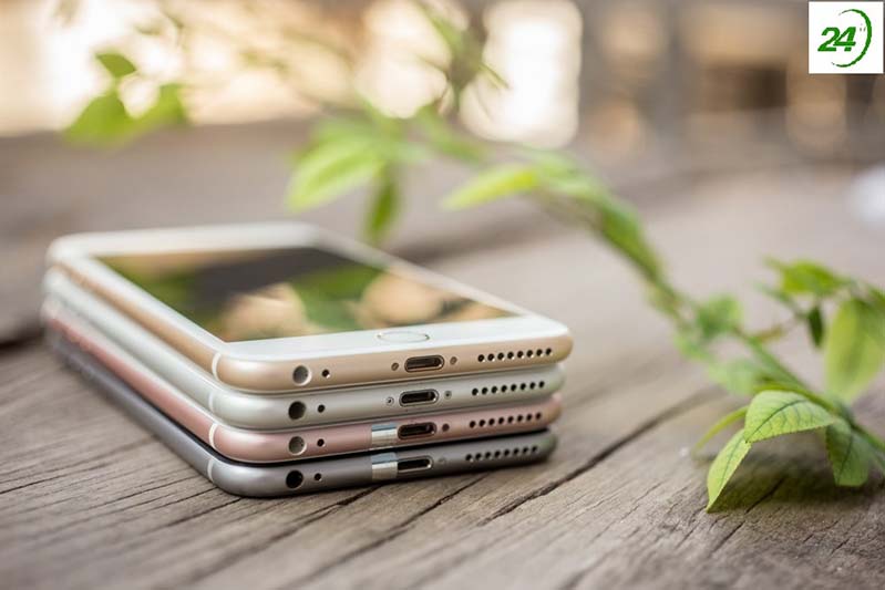 Kiểm tra loa trong, loa ngoài và kết nối không dây (Wifi, Bluetooth, 3G)