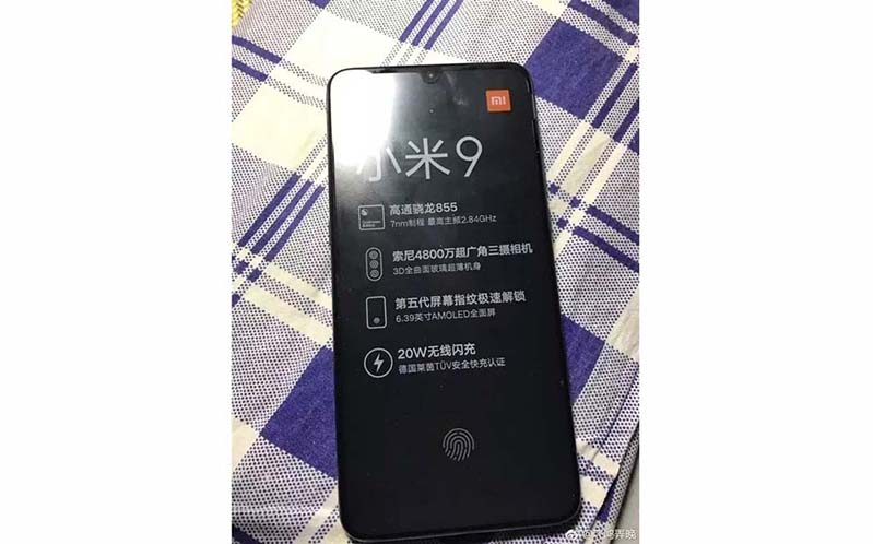 Xiaomi-thieu-bo-phan