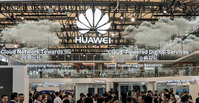 Huawei không thể cập nhật android thì Google nong-google-tuyet-giao-voi-huawei-khong-cho-cap-nhat-android-nua-2