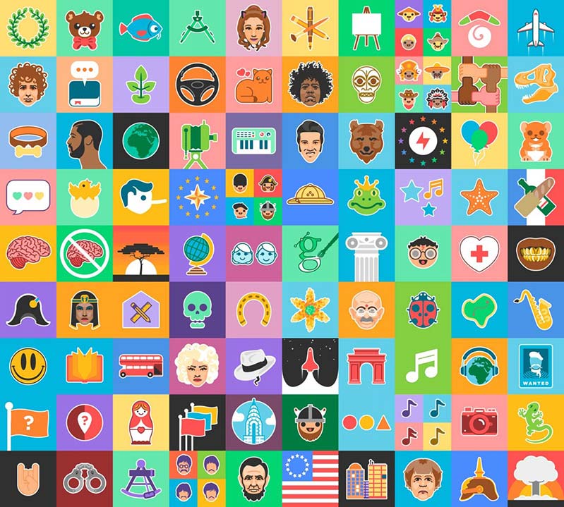 danh sach 9 tro choi hay tri tue hay hinh anh 1