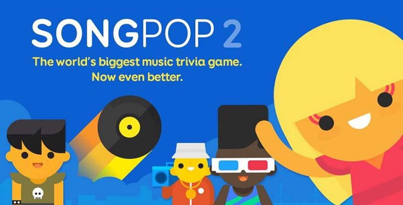 danh sach 9 tro choi hay tri tue hay hinh anh 3