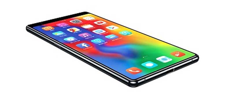 bat-ngo-bphone-4-ra-mat-tang-toi-da-hoa-hieu-nang-voi-qualcomm-snapdragon- hinh-2