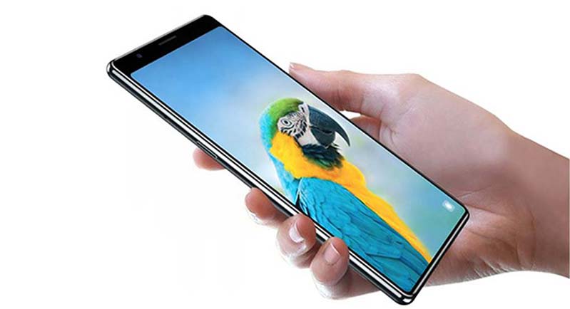 bat-ngo-bphone-4-ra-mat-tang-toi-da-hoa-hieu-nang-voi-qualcomm-snapdragon- hinh-4