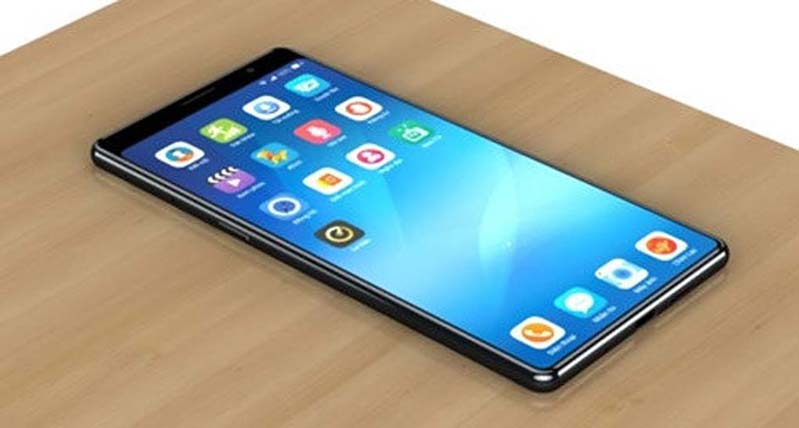 bat-ngo-bphone-4-ra-mat-tang-toi-da-hoa-hieu-nang-voi-qualcomm-snapdragon- hinh-5