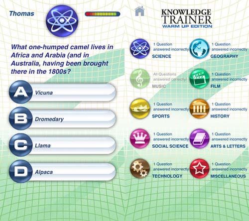 danh sach 9 tro choi hay tri tue hay hinh anh 5