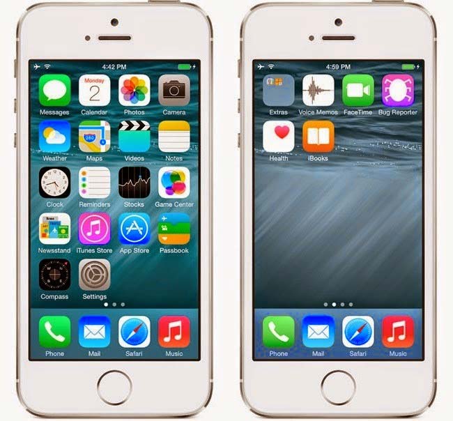 huong-dan-cach-restore-iphone-5-5s-bang-itunes-don-gian-hinh-anh-1