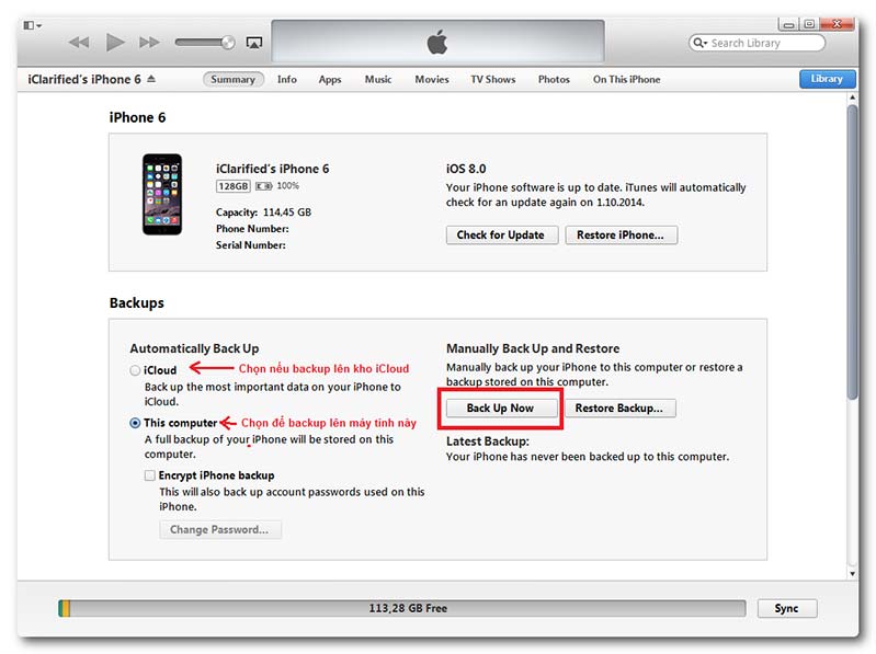 huong-dan-cach-restore-iphone-5-5s-bang-itunes-don-gian-hinh-anh-2