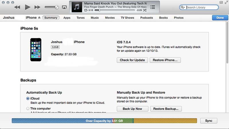 huong-dan-cach-restore-iphone-5-5s-bang-itunes-don-gian-hinh-anh-3