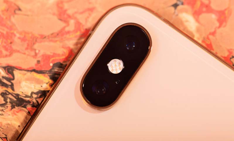 iPhone 11R mới nhất