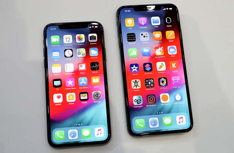 giá bán iPhone 11R