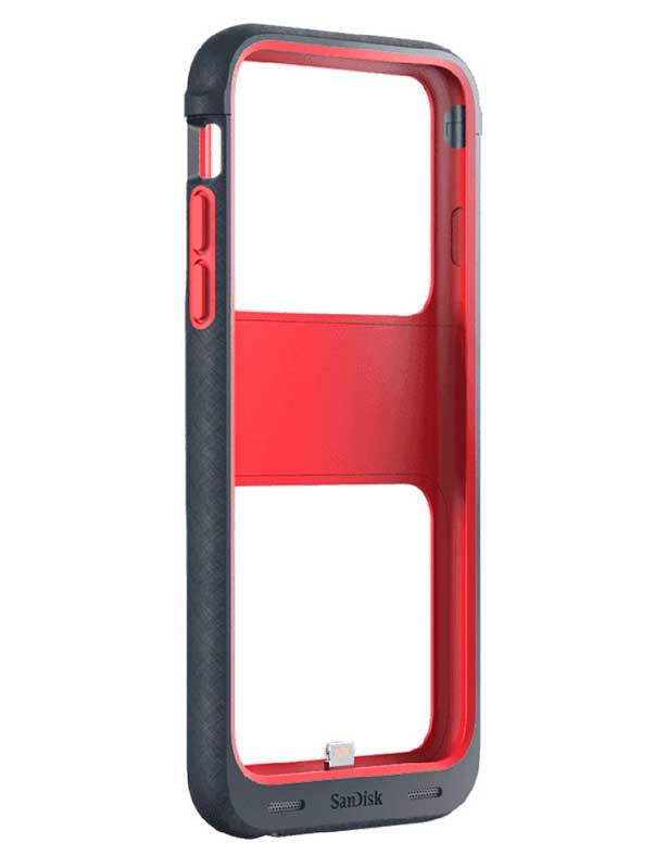 them dung luong  hinh 3