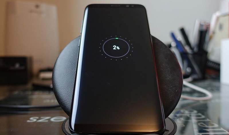 Samsung tiết lộ giá Galaxy Note 10/Note 10+