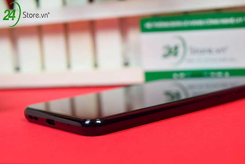 Cài đặt ngôn ngữ trên Nokia X5