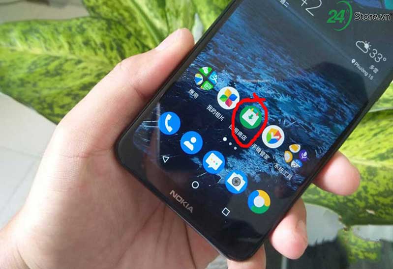 huong dan cai dat tieng viet 